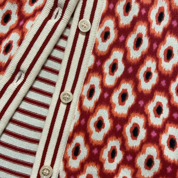 Kate spade small sweater 🍀* - Picture 2 of 8